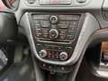 Opel Mokka 1.4 T Cosmo Wit - thumbnail 11