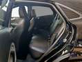 Ford Puma 1.0 EcoBoost Hybrid Aut. ST-LINE X Schwarz - thumbnail 7