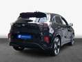 Ford Puma 1.0 EcoBoost Hybrid Aut. ST-LINE X Schwarz - thumbnail 2