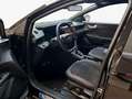 Ford Puma 1.0 EcoBoost Hybrid Aut. ST-LINE X Schwarz - thumbnail 6