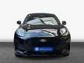 Ford Puma 1.0 EcoBoost Hybrid Aut. ST-LINE X Schwarz - thumbnail 3