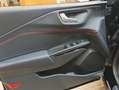 Ford Puma 1.0 EcoBoost Hybrid Aut. ST-LINE X Schwarz - thumbnail 12