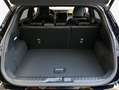 Ford Puma 1.0 EcoBoost Hybrid Aut. ST-LINE X Schwarz - thumbnail 5