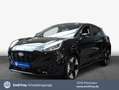 Ford Puma 1.0 EcoBoost Hybrid Aut. ST-LINE X Schwarz - thumbnail 1