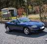 Mazda MX-5 MX5 1.8i Elegance - thumbnail 2