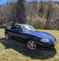 Mazda MX-5 MX5 1.8i Elegance - thumbnail 1