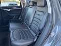 Volkswagen Touareg Edition TDI SCR 4-motion Grau - thumbnail 14