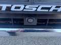 Volkswagen Touareg Edition TDI SCR 4-motion Gris - thumbnail 7