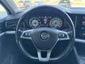 Volkswagen Touareg Edition TDI SCR 4-motion Gris - thumbnail 16