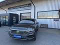 Volkswagen Touareg Edition TDI SCR 4-motion Gris - thumbnail 3