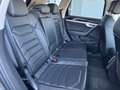 Volkswagen Touareg Edition TDI SCR 4-motion Grau - thumbnail 9