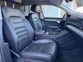 Volkswagen Touareg Edition TDI SCR 4-motion Gris - thumbnail 8