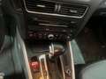 Audi Q5 2.0TDI quattro S tronic S line 150kW Negro - thumbnail 12
