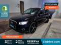 Audi Q5 2.0TDI quattro S tronic S line 150kW Negro - thumbnail 1