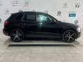 Audi Q5 2.0TDI quattro S tronic S line 150kW Negro - thumbnail 3