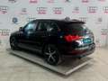 Audi Q5 2.0TDI quattro S tronic S line 150kW Negro - thumbnail 6