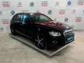 Audi Q5 2.0TDI quattro S tronic S line 150kW Negro - thumbnail 2