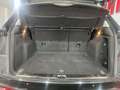 Audi Q5 2.0TDI quattro S tronic S line 150kW Negro - thumbnail 14