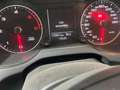 Audi Q5 2.0TDI quattro S tronic S line 150kW Negro - thumbnail 11