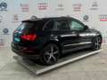 Audi Q5 2.0TDI quattro S tronic S line 150kW Negro - thumbnail 4