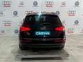 Audi Q5 2.0TDI quattro S tronic S line 150kW Negro - thumbnail 5