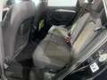 Audi Q5 2.0TDI quattro S tronic S line 150kW Negro - thumbnail 13
