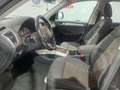 Audi Q5 2.0TDI quattro S tronic S line 150kW Negro - thumbnail 9