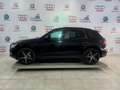 Audi Q5 2.0TDI quattro S tronic S line 150kW Negro - thumbnail 7