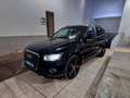 Audi Q5 2.0TDI quattro S tronic S line 150kW Negro - thumbnail 8