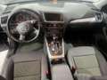 Audi Q5 2.0TDI quattro S tronic S line 150kW Negro - thumbnail 10