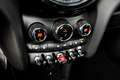 MINI Cooper S FULL JCW Pack - Panodak - Automaat - 25 000km Gris - thumbnail 16