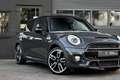 MINI Cooper S FULL JCW Pack - Panodak - Automaat - 25 000km Сірий - thumbnail 2