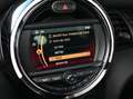 MINI Cooper S FULL JCW Pack - Panodak - Automaat - 25 000km Gris - thumbnail 21