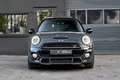 MINI Cooper S FULL JCW Pack - Panodak - Automaat - 25 000km Gri - thumbnail 4