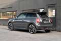 MINI Cooper S FULL JCW Pack - Panodak - Automaat - 25 000km Grey - thumbnail 10