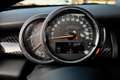 MINI Cooper S FULL JCW Pack - Panodak - Automaat - 25 000km Grijs - thumbnail 18