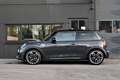 MINI Cooper S FULL JCW Pack - Panodak - Automaat - 25 000km Grijs - thumbnail 7