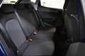 SEAT Ibiza 1.0 BUSINESS STYLE AIRCO/LMV/BLUETOOTH Blau - thumbnail 17