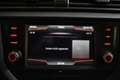 SEAT Ibiza 1.0 BUSINESS STYLE AIRCO/LMV/BLUETOOTH Blau - thumbnail 28