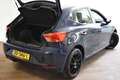 SEAT Ibiza 1.0 BUSINESS STYLE AIRCO/LMV/BLUETOOTH Blau - thumbnail 34