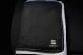 SEAT Ibiza 1.0 BUSINESS STYLE AIRCO/LMV/BLUETOOTH Blau - thumbnail 31