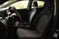 SEAT Ibiza 1.0 BUSINESS STYLE AIRCO/LMV/BLUETOOTH Blau - thumbnail 15