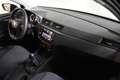SEAT Ibiza 1.0 BUSINESS STYLE AIRCO/LMV/BLUETOOTH Blau - thumbnail 14