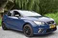 SEAT Ibiza 1.0 BUSINESS STYLE AIRCO/LMV/BLUETOOTH Blau - thumbnail 10