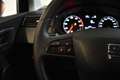 SEAT Ibiza 1.0 BUSINESS STYLE AIRCO/LMV/BLUETOOTH Blau - thumbnail 22