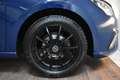 SEAT Ibiza 1.0 BUSINESS STYLE AIRCO/LMV/BLUETOOTH Blau - thumbnail 5