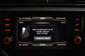 SEAT Ibiza 1.0 BUSINESS STYLE AIRCO/LMV/BLUETOOTH Blau - thumbnail 29