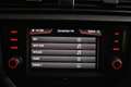 SEAT Ibiza 1.0 BUSINESS STYLE AIRCO/LMV/BLUETOOTH Blau - thumbnail 27