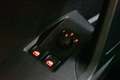 SEAT Ibiza 1.0 BUSINESS STYLE AIRCO/LMV/BLUETOOTH Blau - thumbnail 19