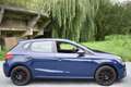 SEAT Ibiza 1.0 BUSINESS STYLE AIRCO/LMV/BLUETOOTH Blau - thumbnail 4